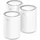 Cudy BE3600 Wi-Fi 7 Mesh Router 3 St.