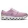 On Cloud X 4 Damen Petal / Sand 41