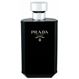Prada L'Homme Intense Eau de Parfum 100 ml