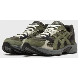 Asics GEL-1130 Herren Blush/Pure Silver 41,5