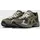 Asics GEL-1130 Herren Blush/Pure Silver 41,5