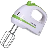 Esperanza EKM011 Handmixer