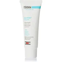 Isdin Acniben Rekonstruktive Creme 40 ml