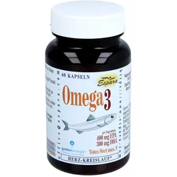 Omega 3