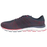 BORAS 5200-0215 Sneaker bunt 47