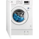 LAVAT INC EW7F572WBI 7KG D 1200GIRI