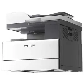 Pantum BM320ADN Multifunktionsdrucker A3