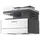 Pantum BM320ADN Multifunktionsdrucker A3