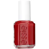 essie 90 really red 14 ml