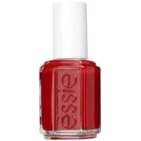 essie 90 really red 14 ml