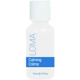 Loma Calming Crème 15 ml