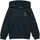 s.Oliver Kapuzensweatshirt Blue 104