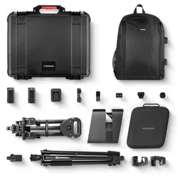 MATTERPORT Pro3 Performance Bundle
