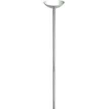 hoefats Candle Stab 120 cm Metall