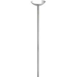 hoefats Candle Stab 120 cm Metall