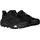 The North Face M OFFTRAIL Versa Sneakers