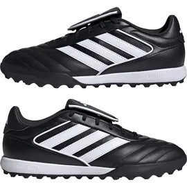 adidas Copa Gloro 2 TF Core Black / Cloud White / Cloud White 45 1/3