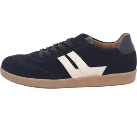 Gabor Sneaker low Damen Weite E Schwarz 37,5