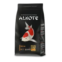 ALKOTE Profi-Mix 6mm 3 kg