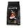 ALKOTE Profi-Mix 6mm 3 kg