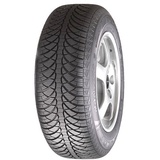 Fulda Kristall Montero 3 195/65 R15 95T