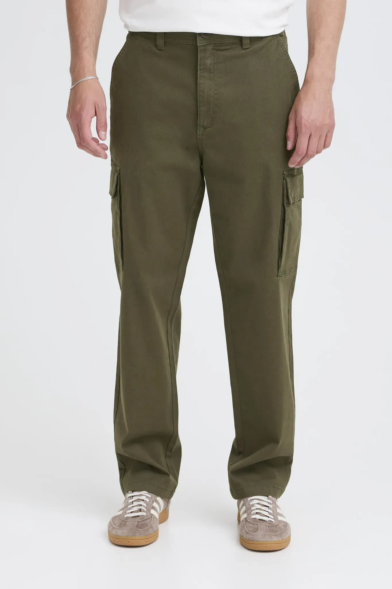 Cargohose BLEND 
