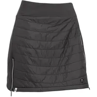 Maul Sport Brünnstein XT - Primaloft Rock, black