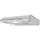 Exquisit UBH 10-2 Unterbauhaube 60 cm