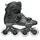 Rollerblade Crossfire Schwarz 41