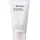 biodance Collagen Mask To Foam Cleanser 150 ml