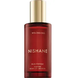 NISHANE Wulóng Chá Hair Parfume - 0.05 l