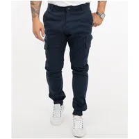 Rock Creek Cargohose