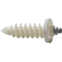 Celo Isolationsdübel IPL 95DS M10 flZnnc