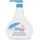 Sebamed Baby Schaum 500 ml