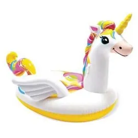 Intex Island Mega Unicorn