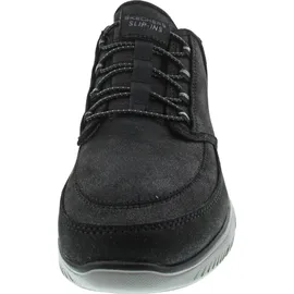 SKECHERS SUMMITS-SIEGUL schwarz, 42