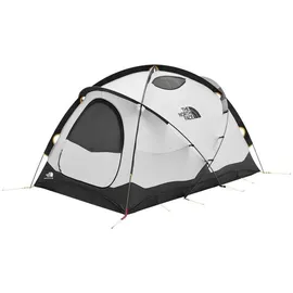 The North Face Mountain 25 Summit Gold/Asphalt Grey