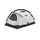 The North Face Mountain 25 Summit Gold/Asphalt Grey