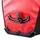 Ortlieb Back-Roller Classic Paar rot/schwarz