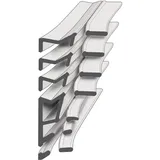 Elton B.V. Dichtung 6308 L 6,5 m
