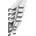 B V Dichtung 6308 L 5 m
