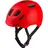 49-54 cm neon red matt