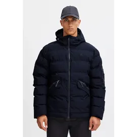 North Bend NBPeter blau S