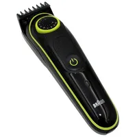 Braun BT3941