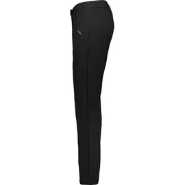 CMP Softshellhose Damen Schwarz XL