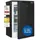 Exquisit GS581-051C inoxlook-az