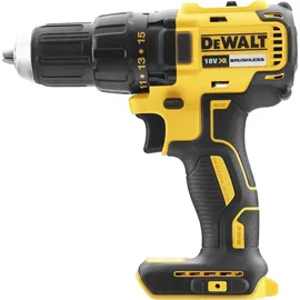DeWalt DCD777M2T inkl. 2 x 4,0 Ah