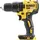 DeWalt DCD777M2T inkl. 2 x 4,0 Ah