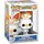 Funko POP! Games: 922
