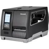Honeywell PM45 Schwarz